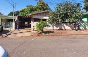 Sampaio imóveis