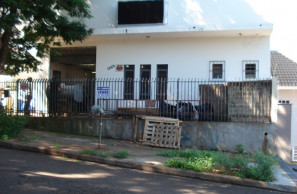 Sampaio imóveis