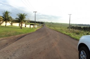 Sampaio imóveis