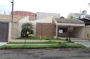 Sampaio imóveis
