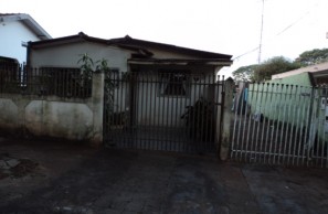 Sampaio imóveis