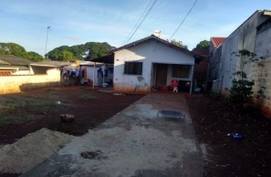 Sampaio imóveis
