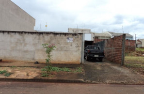 Sampaio imóveis