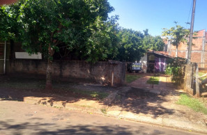 Sampaio imóveis