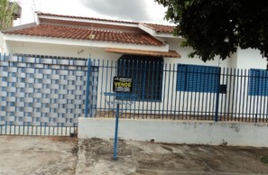 Sampaio imóveis