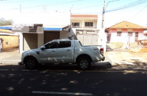 Sampaio imóveis