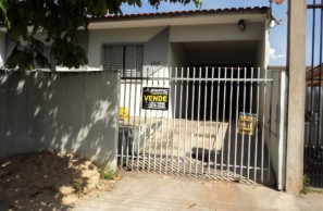Sampaio imóveis