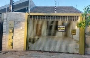 Sampaio imóveis