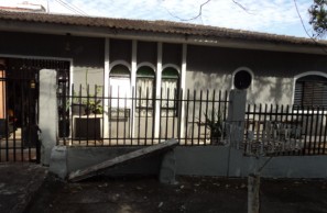 Sampaio imóveis