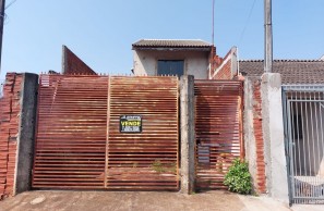 Sampaio imóveis