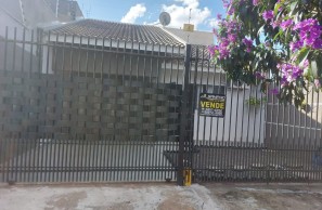 Sampaio imóveis
