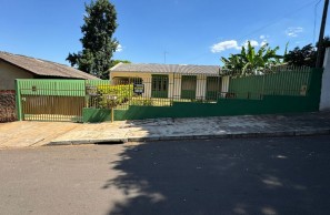 Sampaio imóveis
