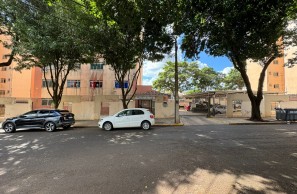 Sampaio imóveis