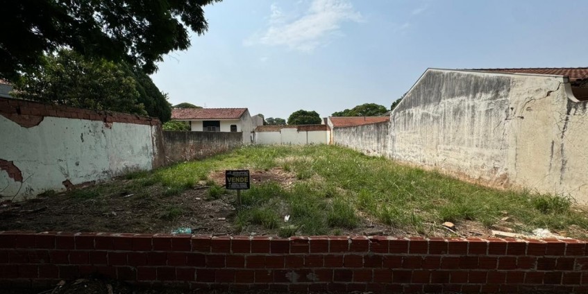 Sampaio imóveis