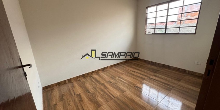 Sampaio imóveis