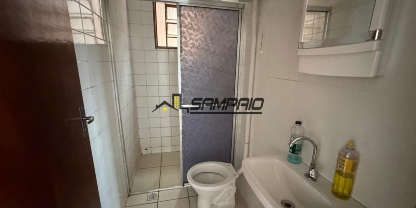Sampaio imóveis