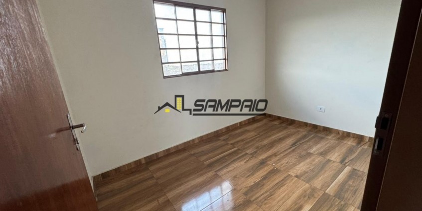 Sampaio imóveis