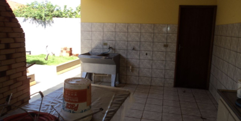 Sampaio imóveis