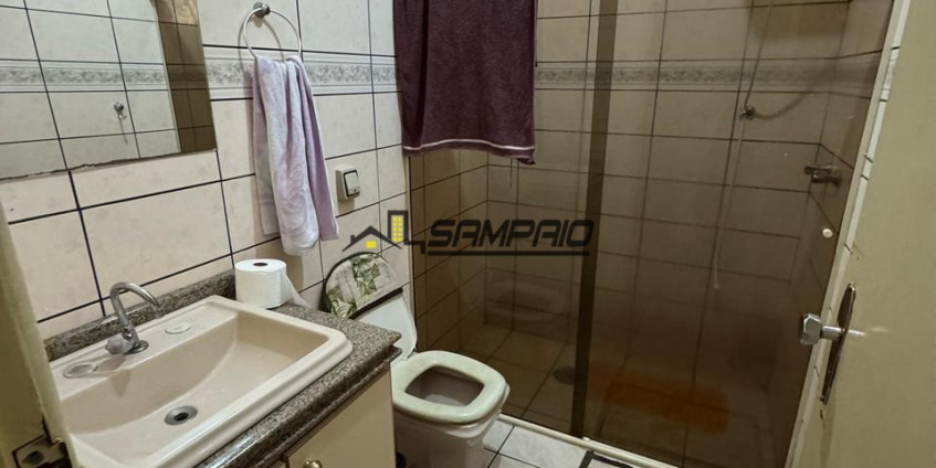 Sampaio imóveis