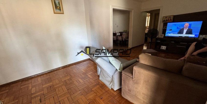 Sampaio imóveis