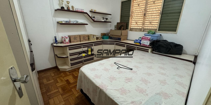 Sampaio imóveis