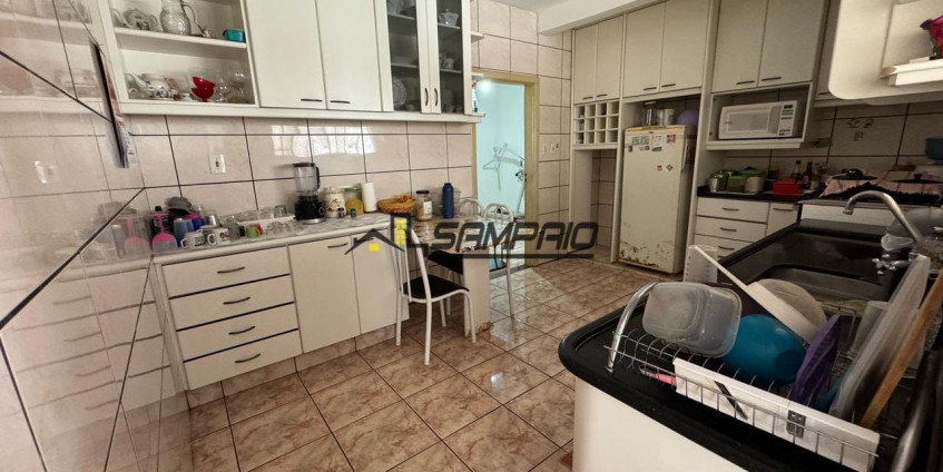 Sampaio imóveis
