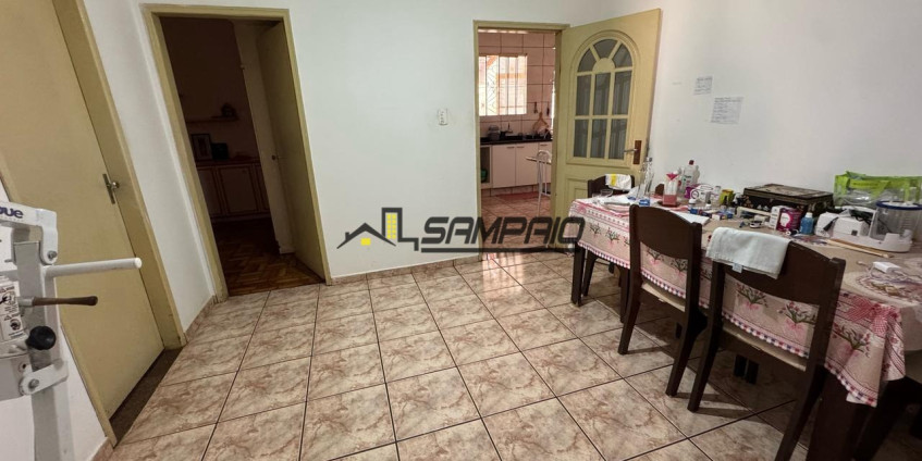 Sampaio imóveis