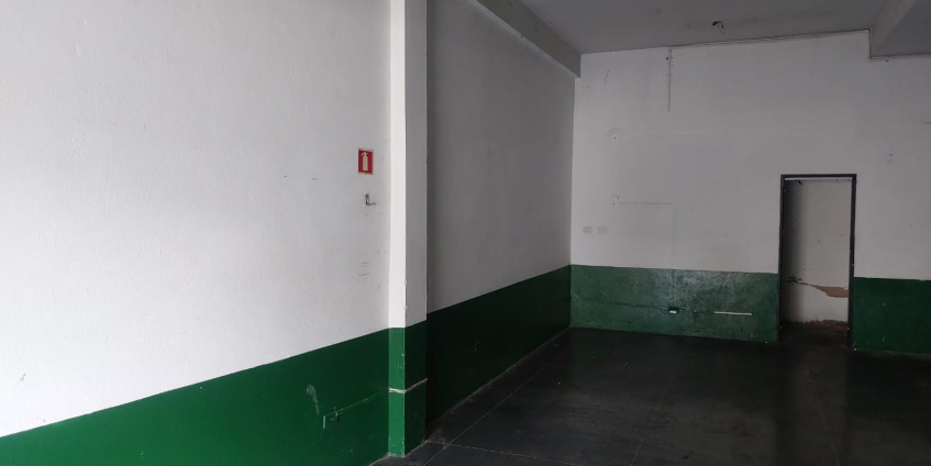 Sampaio imóveis