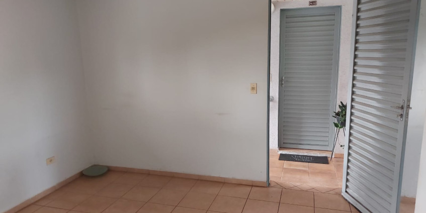 Sampaio imóveis