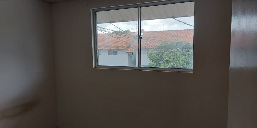 Sampaio imóveis