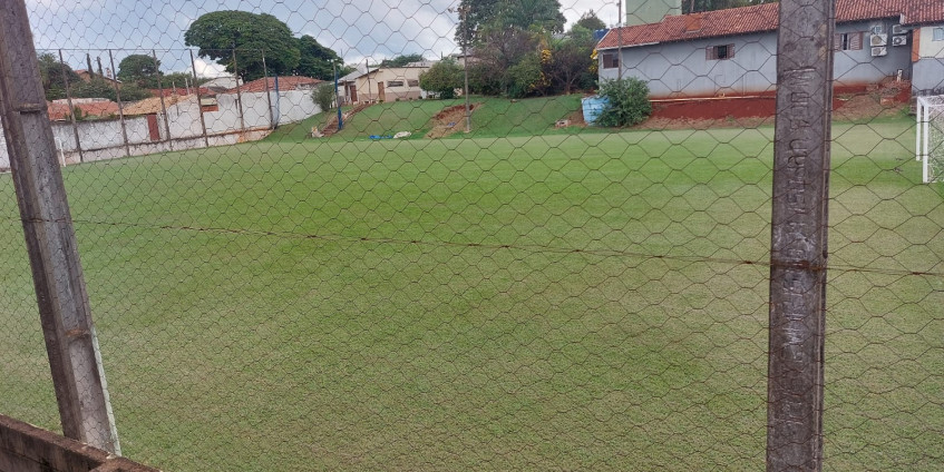 Sampaio imóveis