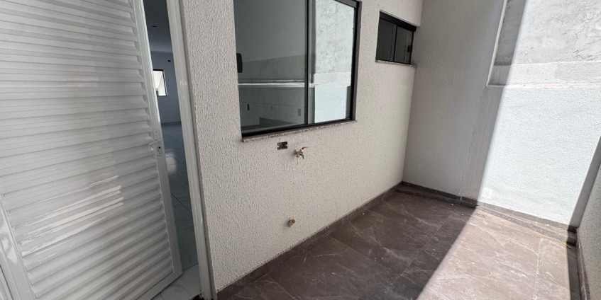 Sampaio imóveis