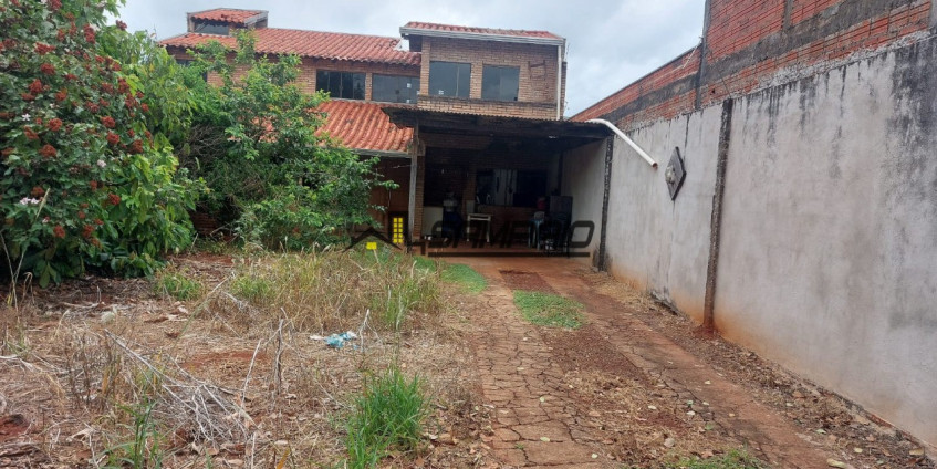 Sampaio imóveis