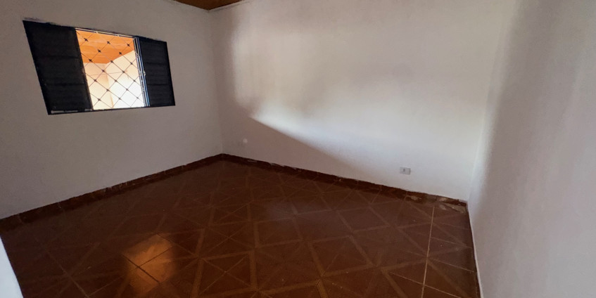 Sampaio imóveis