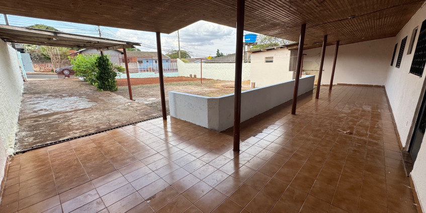 Sampaio imóveis