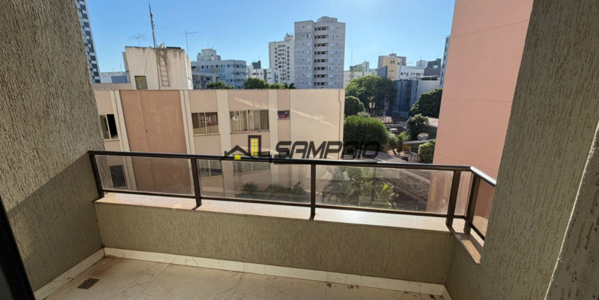 Sampaio imóveis