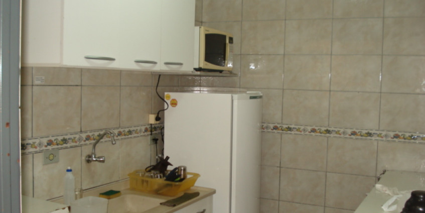 Sampaio imóveis