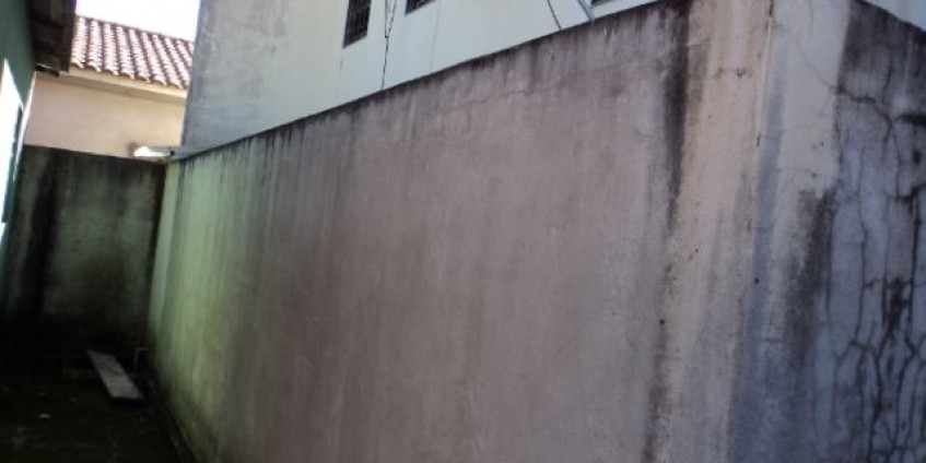 Sampaio imóveis