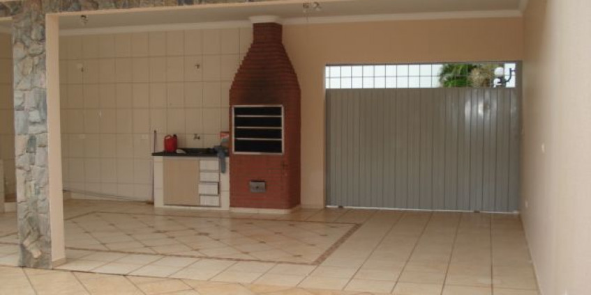 Sampaio imóveis
