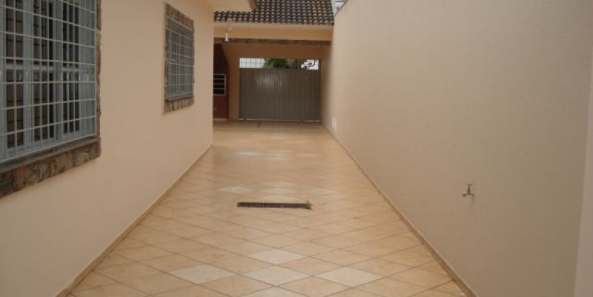 Sampaio imóveis