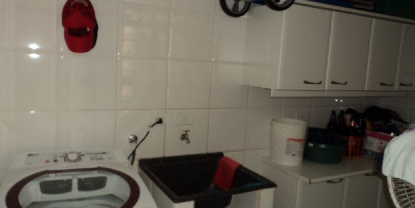 Sampaio imóveis