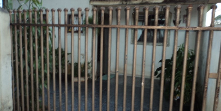 Sampaio imóveis