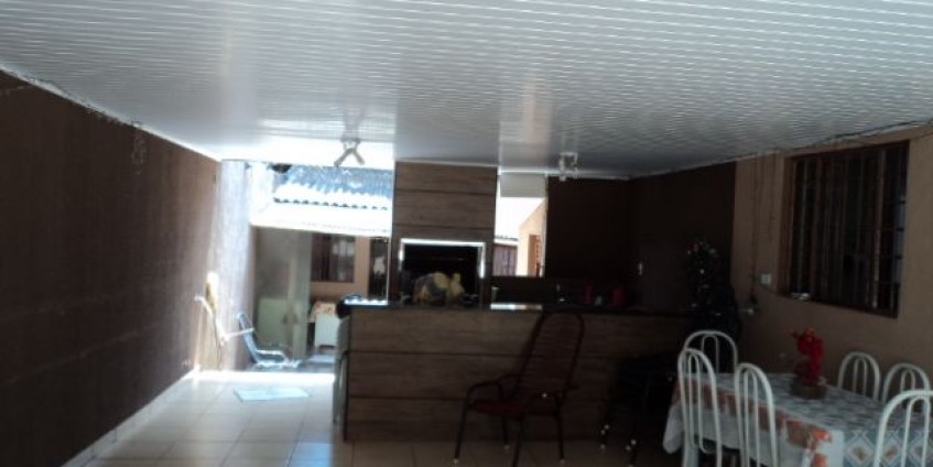 Sampaio imóveis