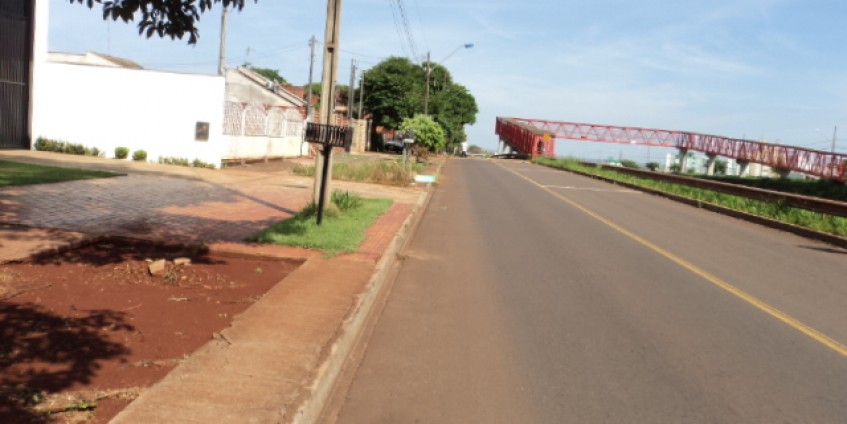 Sampaio imóveis