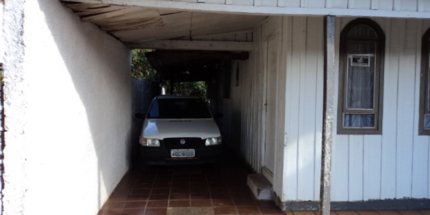 Sampaio imóveis