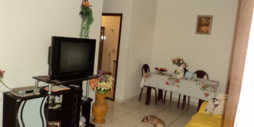 Sampaio imóveis