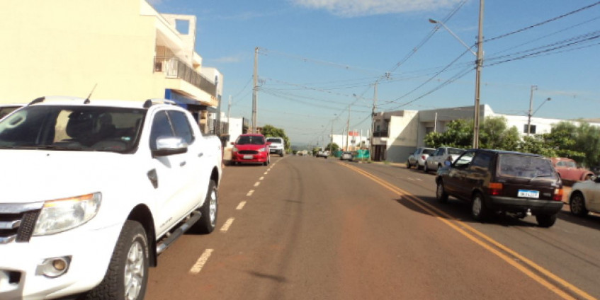 Sampaio imóveis