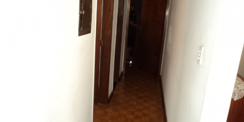 Sampaio imóveis