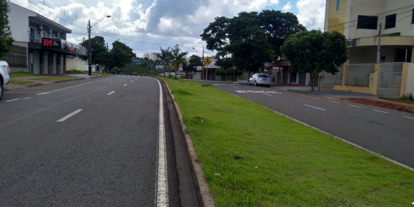 Sampaio imóveis