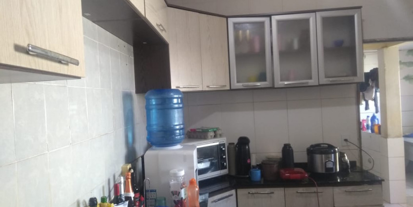 Sampaio imóveis